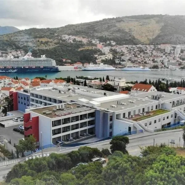 D-Elegant (Dubrovnik)