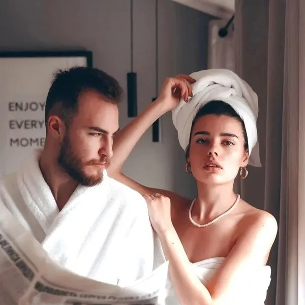 D-Elegant (Dubrovnik) - zdjęcie 4