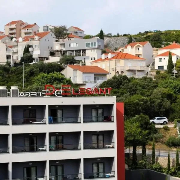 D-Elegant (Dubrovnik) - zdjęcie 3