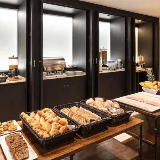 Dom Carlos Park - zdjęcie 4