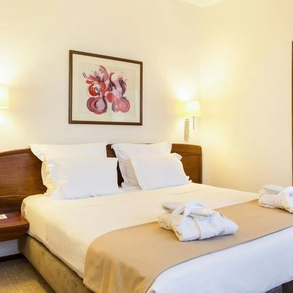 Dom Carlos Park - zdjęcie 3