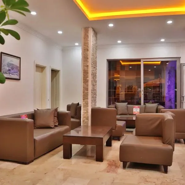 Kleopatra Smile (ex. Glaros) - zdjęcie 5