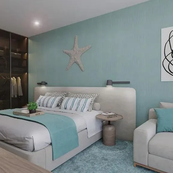 Sea Star - zdjęcie 3