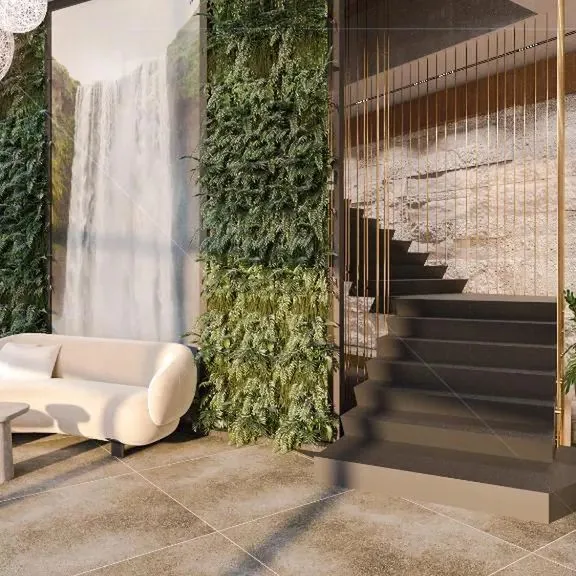 Sea Star - zdjęcie 4