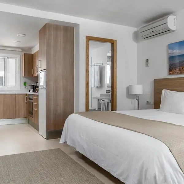 White Sands Beach Club - zdjęcie 5