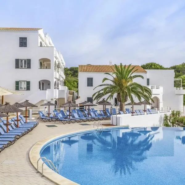 White Sands Beach Club - zdjęcie 4