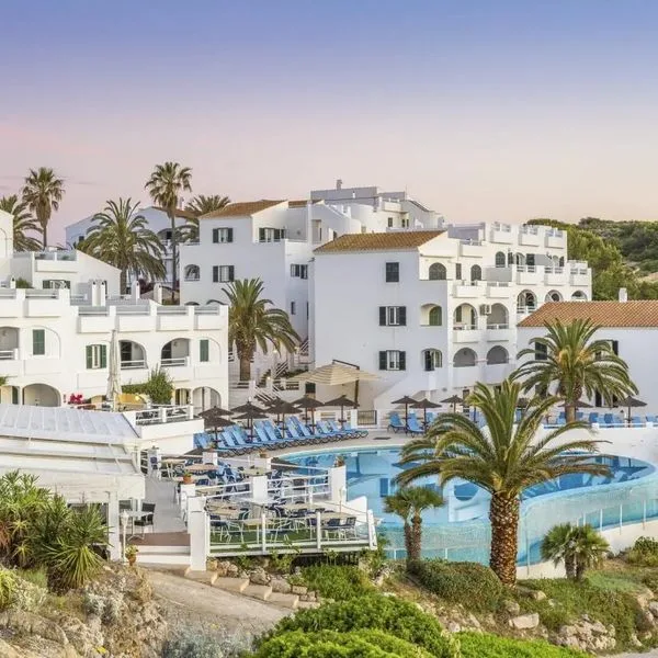 White Sands Beach Club - zdjęcie 3