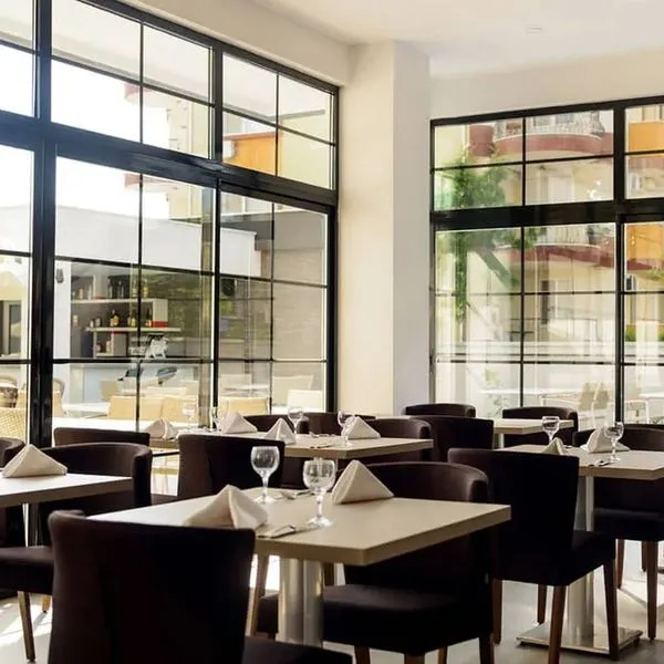 Green Garden Suite - zdjęcie 4