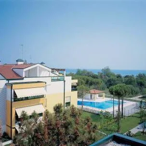 Le Altane - zdjęcie 5