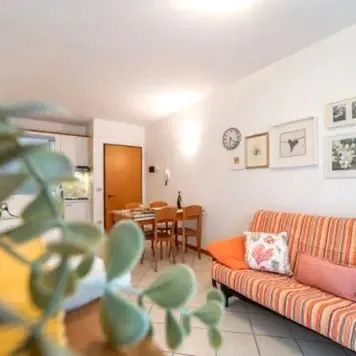 Le Altane - zdjęcie 3