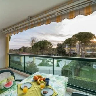 Le Altane - zdjęcie 4