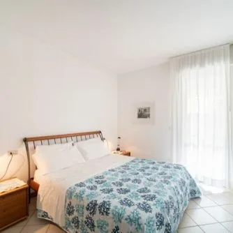 Le Altane - zdjęcie 2