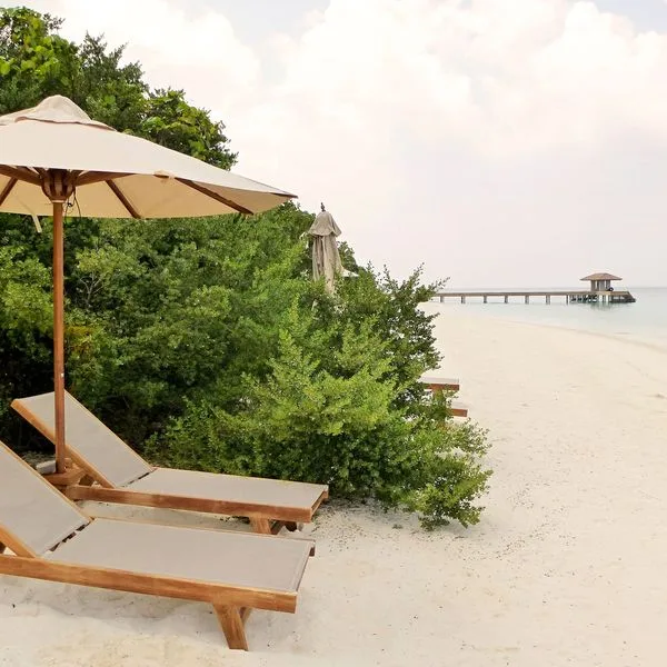 The Barefoot Eco - zdjęcie 2