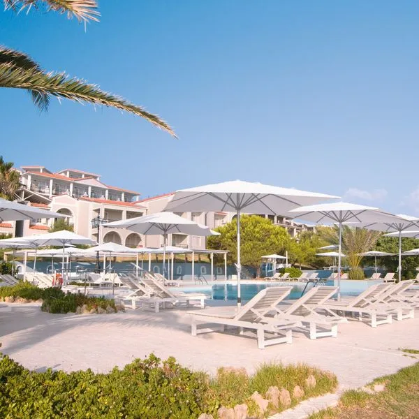 The Bay (Vassilikos) - zdjęcie 4