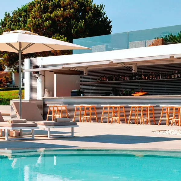 The Bay (Vassilikos) - zdjęcie 3