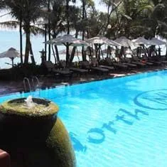 Novela Mui Ne Resort - zdjęcie 5