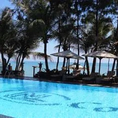 Novela Mui Ne Resort - zdjęcie 4