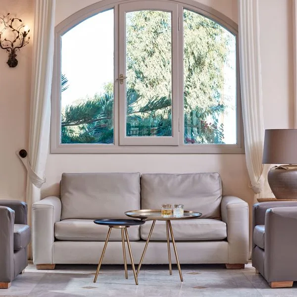 Santo Miramare Resort - zdjęcie 2