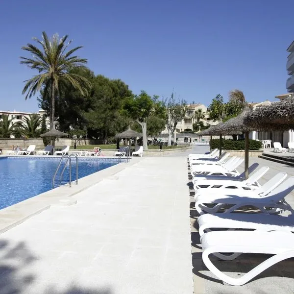 Casablanca (Santa Ponsa) - zdjęcie 2