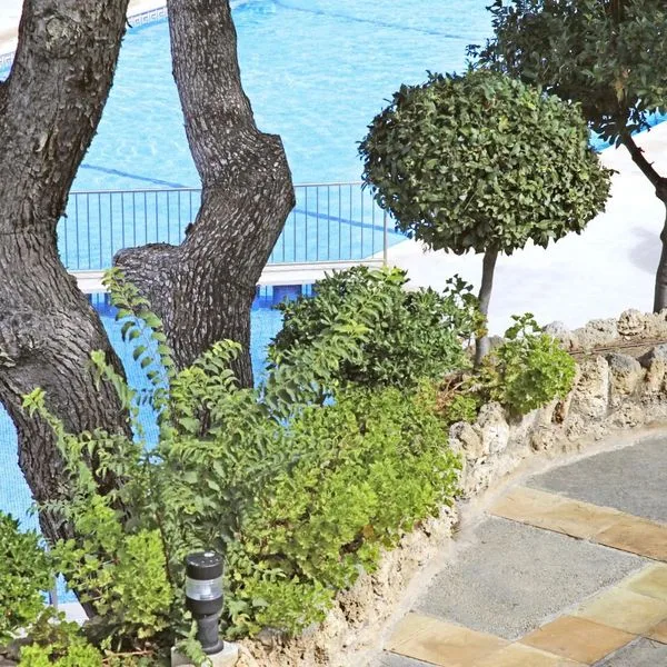 Casablanca (Santa Ponsa) - zdjęcie 4