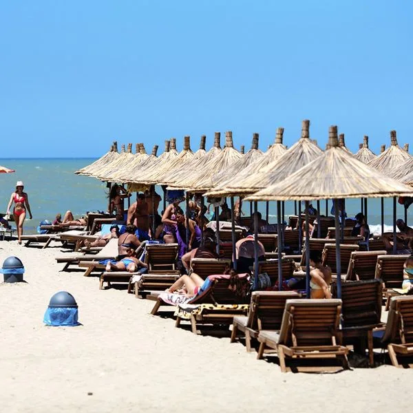 Flower & Spa - zdjęcie 5