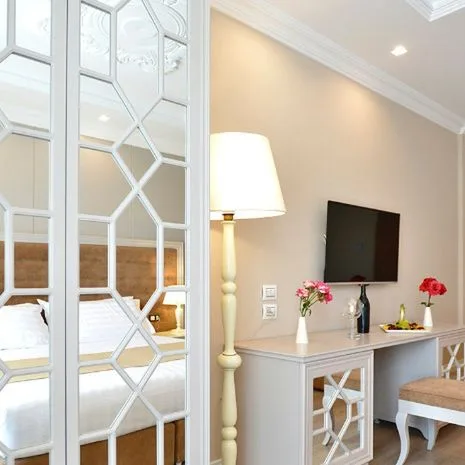 Flower & Spa - zdjęcie 2