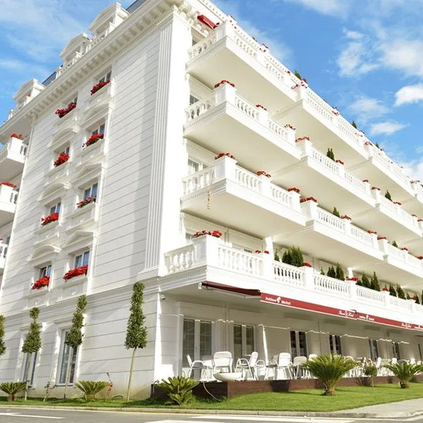 Flower & Spa - zdjęcie 3