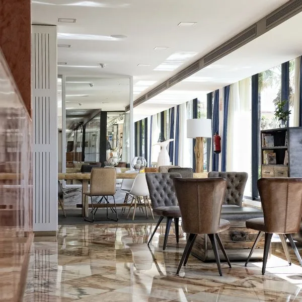 Alexandre La Siesta (ex. La Siesta Tenerife) - zdjęcie 4