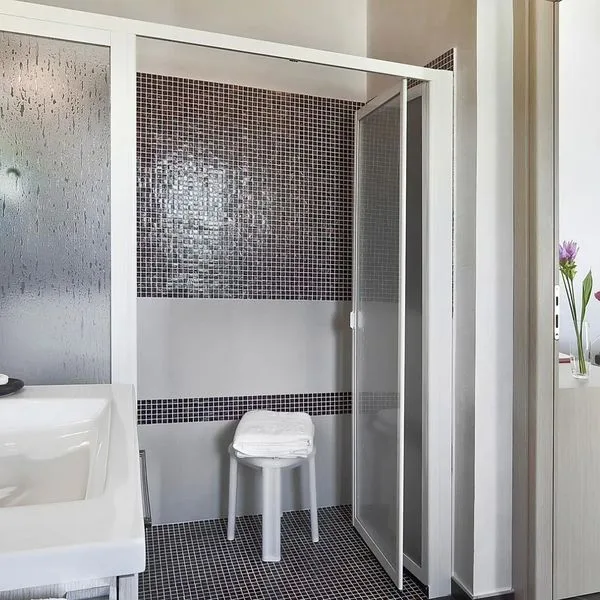 Casato Licitra - zdjęcie 5