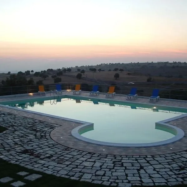 Casato Licitra - zdjęcie 3