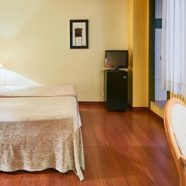 De L' Isard - zdjęcie 3