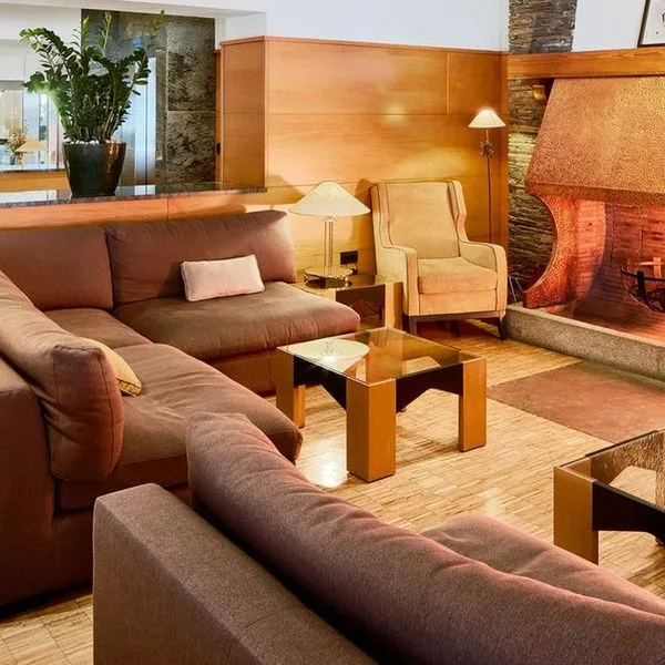 De L' Isard - zdjęcie 4