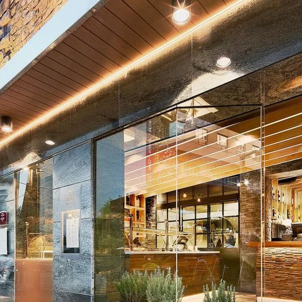 De L' Isard - zdjęcie 5