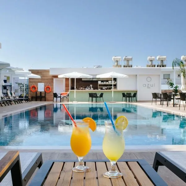 Cosmo Napa Boutique - zdjęcie 3