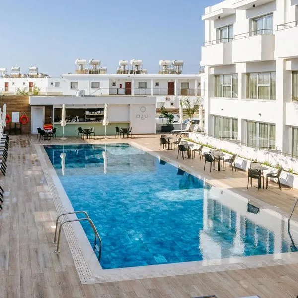 Cosmo Napa Boutique - zdjęcie 2