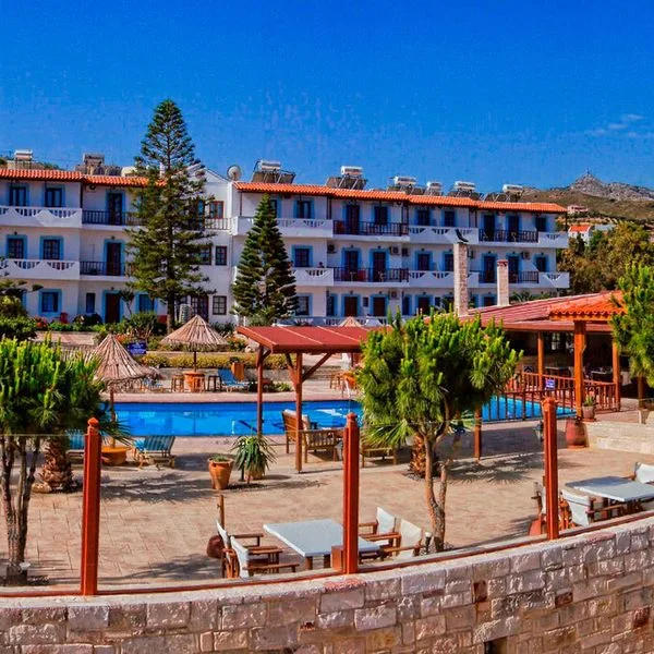 Spiros - Soula - zdjęcie 5