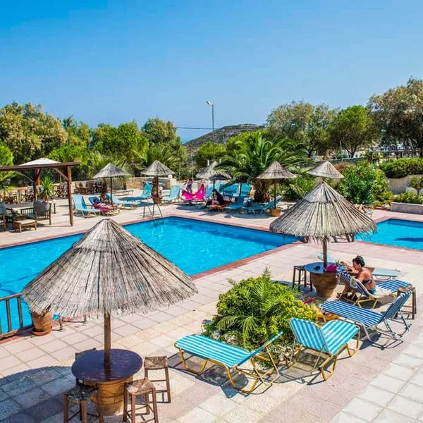 Spiros - Soula - zdjęcie 3