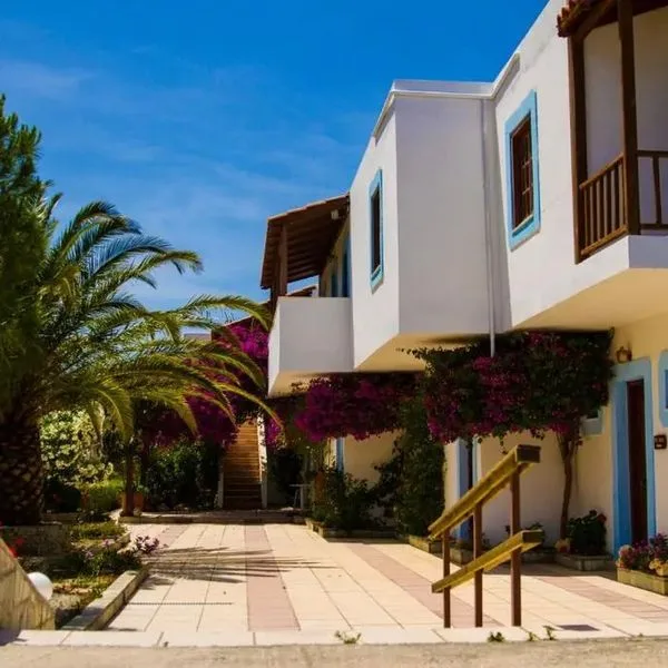 Spiros - Soula - zdjęcie 4