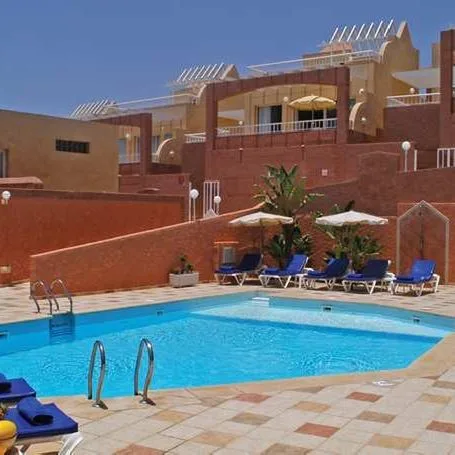 Monte Solana - zdjęcie 2