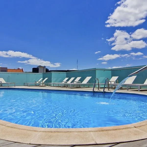 Sana Reno - zdjęcie 4