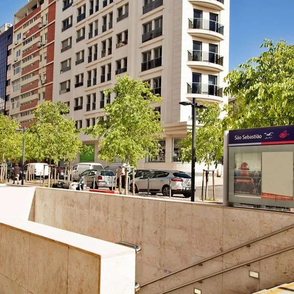 Sana Reno - zdjęcie 5