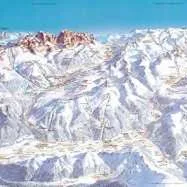 Nova Pejo -Residence