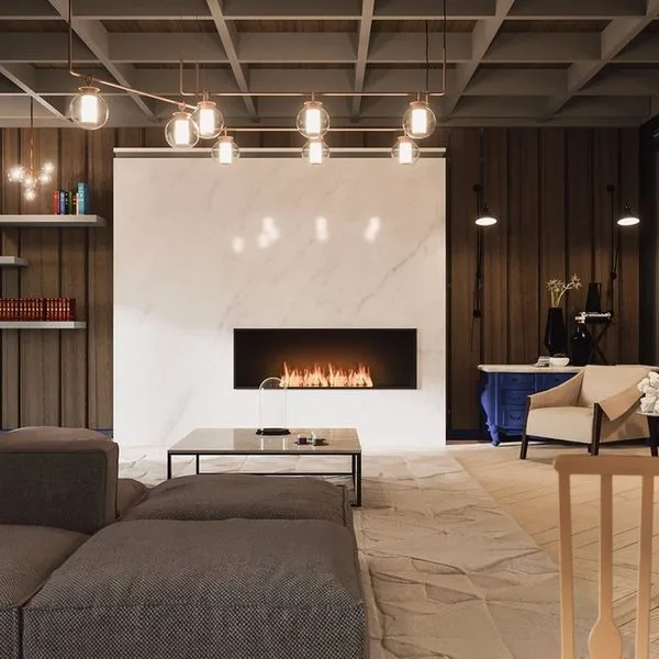 Number One - zdjęcie 3