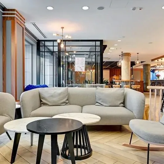 Number One - zdjęcie 4