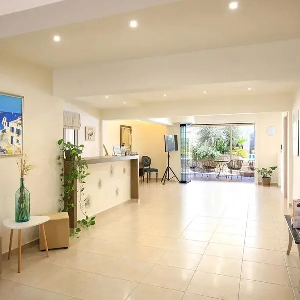 Kri Kri Village - zdjęcie 5