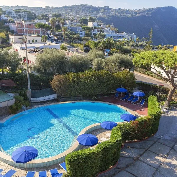 Costa Citara - zdjęcie 2