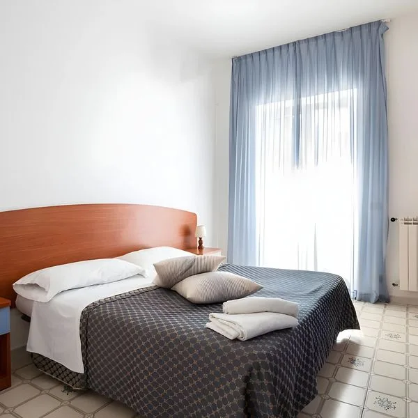 Costa Citara - zdjęcie 4