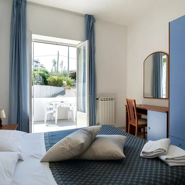 Costa Citara - zdjęcie 5