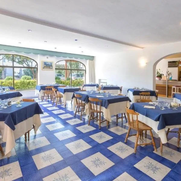 Costa Citara - zdjęcie 3