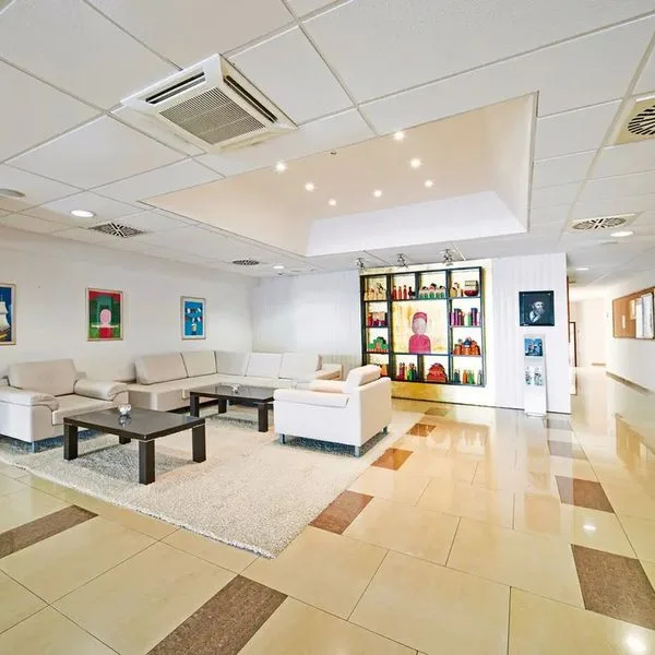 Aminess Marko Polo Maradiso - zdjęcie 5